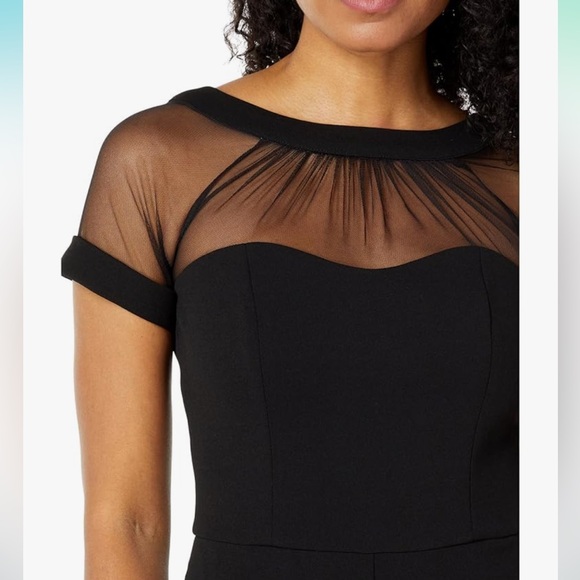 Jumpsuit - Picture 3 of 4